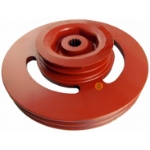 Picture of Chopper Drive Pulley