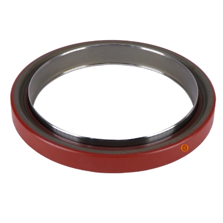 Picture of Rear Crankshaft Seal & Sleeve