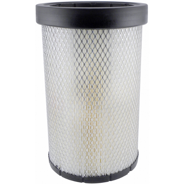 Picture of Baldwin Inner Air Filter, RadialSeal