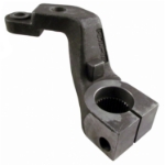 Picture of Steering Arm, 2WD, RH