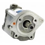 Picture of Steering Pump, w/o Reservoir