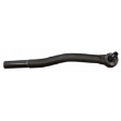 Picture of Dana/Spicer Tie Rod End, MFD, M38 x 1.5 LH Thread