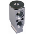 Picture of Expansion Valve, Block