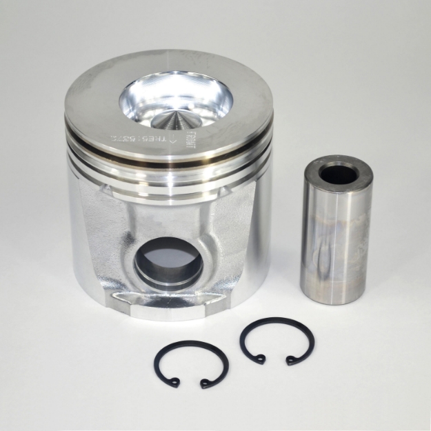 Picture of Piston