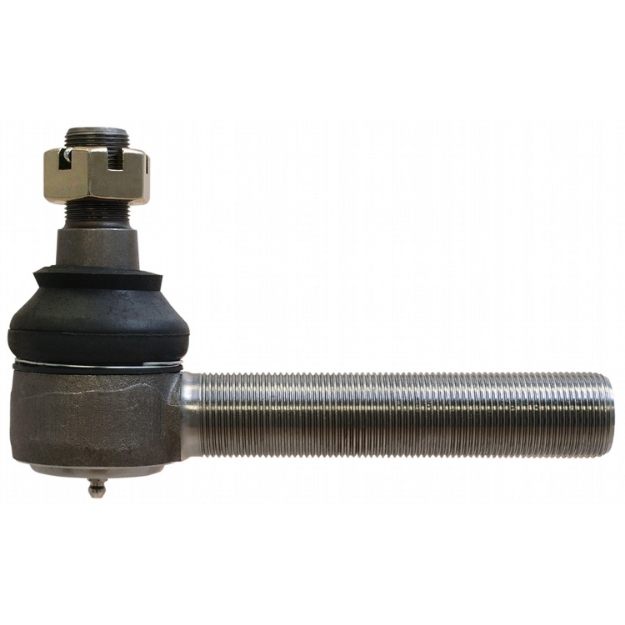 Picture of Tie Rod End, RH, MFD