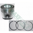 Picture of Piston & Ring Kit, .010" Oversize