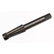 Picture of Reamer Tool Rental, 2WD