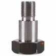 Picture of Transmission Shift Shoulder Bolt
