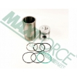 Picture of Cylinder Kit