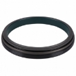 Picture of Rear Crankshaft Seal & Sleeve