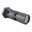 Picture of Relief Valve