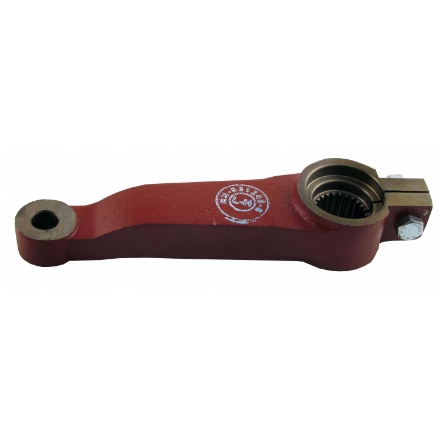 Picture of Steering Arm, 2WD, LH