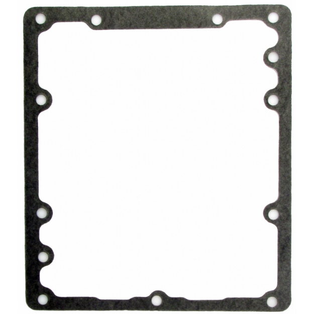 Picture of Speed Transmission Cover Gasket