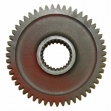 Picture of TA Lower Driven Gear