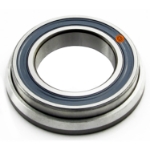 Picture of Release Bearing, 1.969" ID