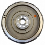 Picture of Flywheel, w/ Ring Gear