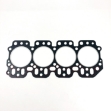 Picture of Head Gasket