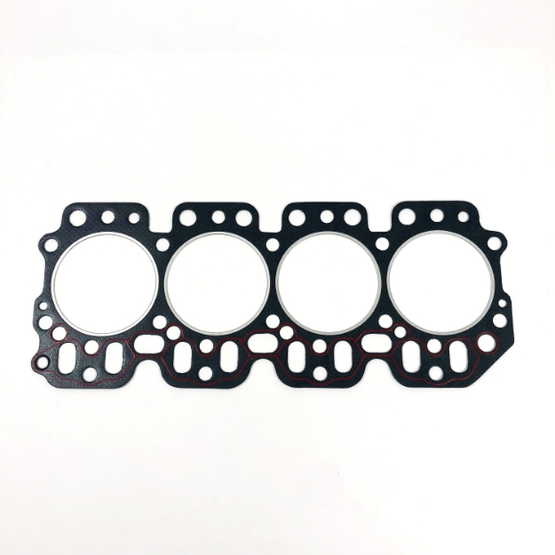 Picture of Head Gasket