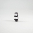 Picture of Valve Spring