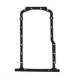 Picture of Oil Pan Gasket