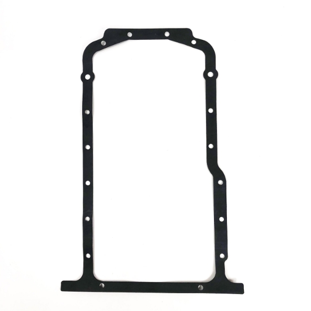 Picture of Oil Pan Gasket