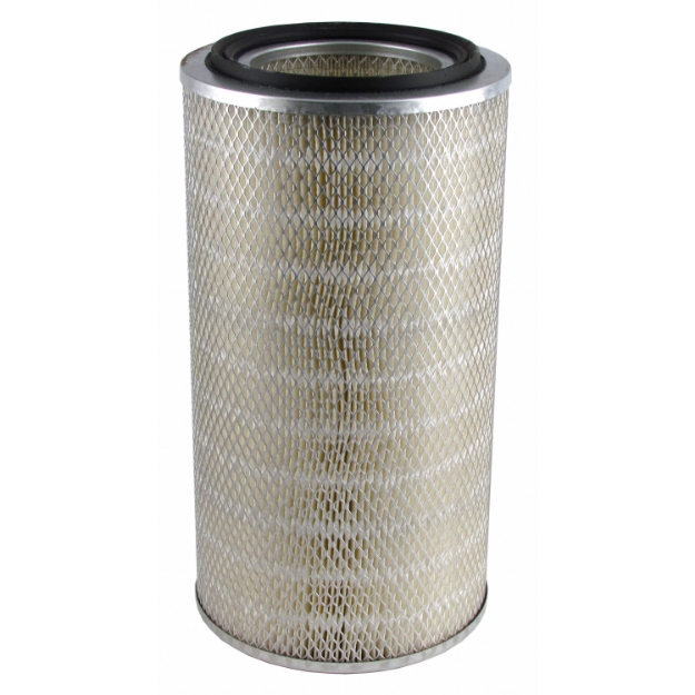 Picture of Donaldson Air Filter, Primary, Round