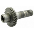 Picture of IPTO Drive Gear