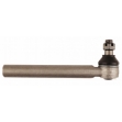 Picture of Outer Tie Rod, 2WD