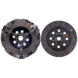 Picture of 9" Dual Stage Clutch Unit - New