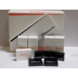 Picture of Inframe Overhaul Kit, IH D239 Diesel Engine