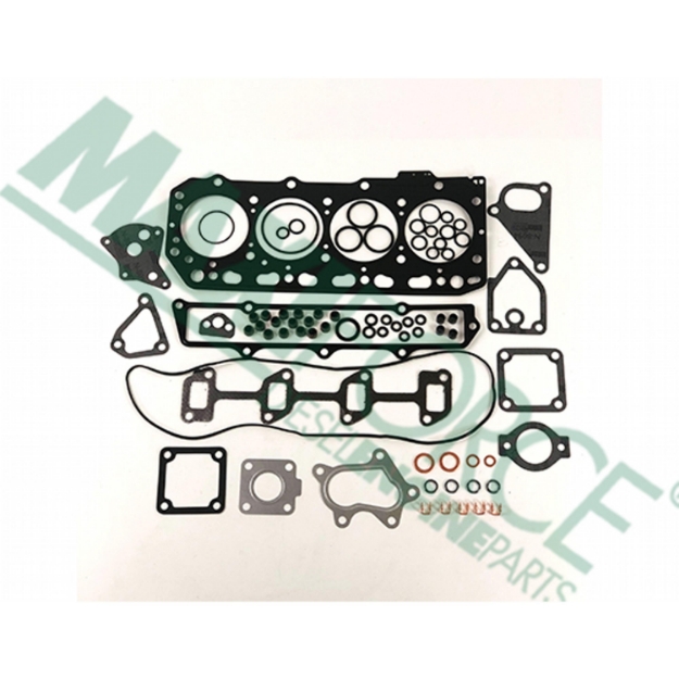 Picture of Full Gasket Set