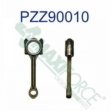 Picture of Connecting Rod
