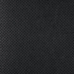 Picture of Main Headliner, Black Vinyl
