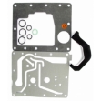 Picture of MCV Pump Gasket Kit