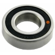 Picture of Pilot Bearing, 1.181" ID
