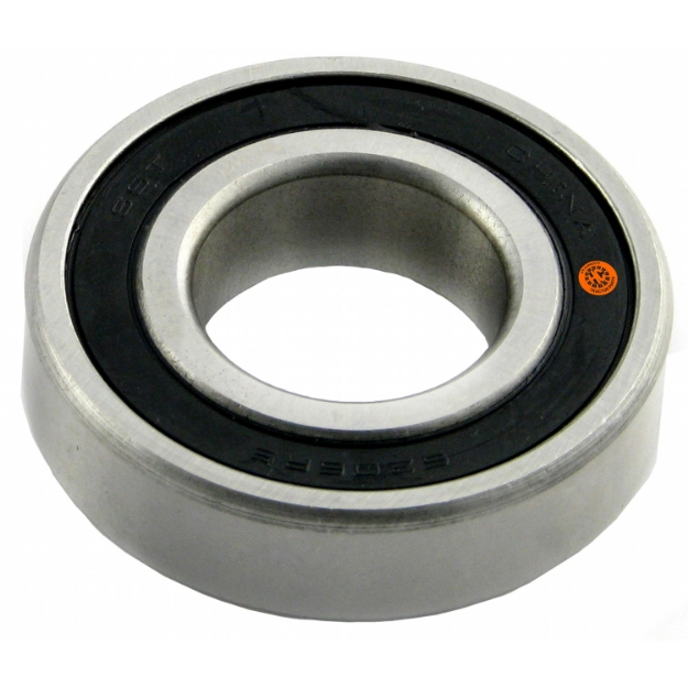 Picture of Pilot Bearing, 1.181" ID