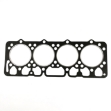 Picture of Cylinder Head Gasket
