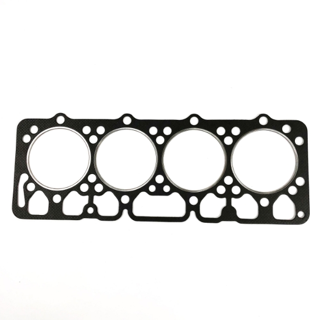 Picture of Cylinder Head Gasket