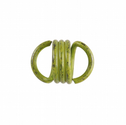 Picture of Mechanical Brake Retractor Spring