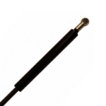 Picture of Hood Gas Strut, 19.70"