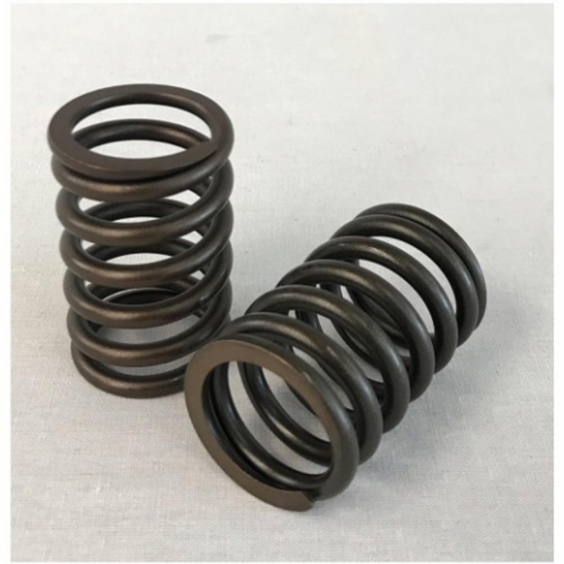 Picture of Valve Spring