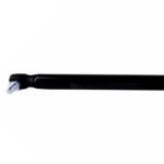 Picture of Hood Gas Strut, 21.625"