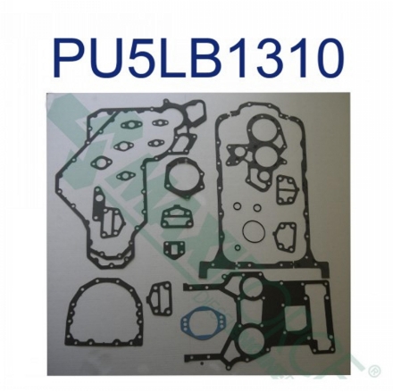 Picture of Bottom Gasket Set