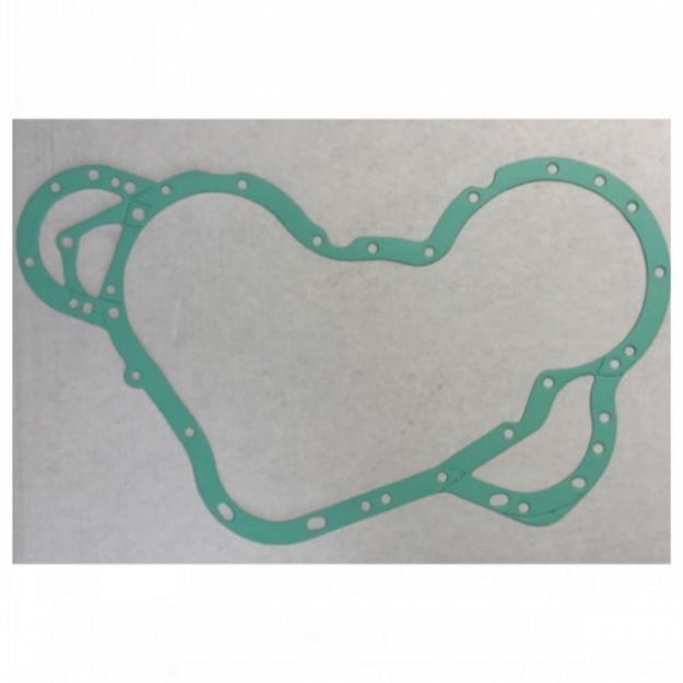 Picture of Timing Gear Cover Gasket