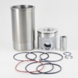 Picture of Cylinder Kit, Standard