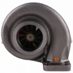 Picture of Turbocharger, Holset