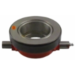 Picture of Release Bearing Carrier Assembly
