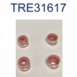 Picture of Valve Stem Seal