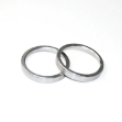 Picture of Intake Valve Seat Insert