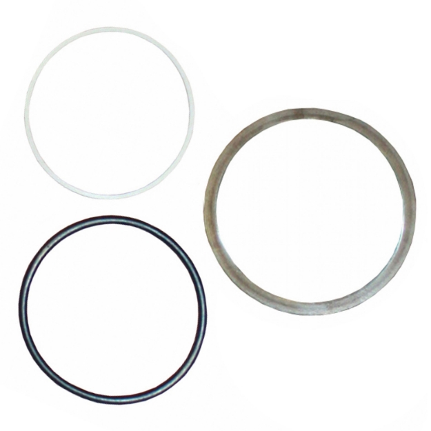Picture of Parker O-Ring & Seal Kit, Genuine OEM Style